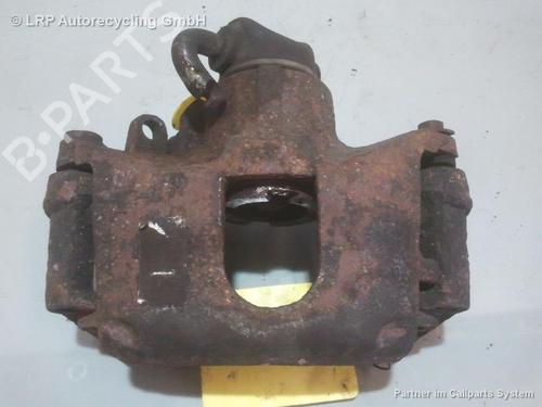 Used Right front brake caliper CITROËN XANTIA Break (X1_, X2_) 2.0 HDI 109 (109 hp) 20540546