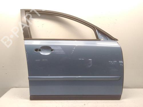 Used Right front door VOLVO V50 (545) 2.0 D (136 hp) 20582411