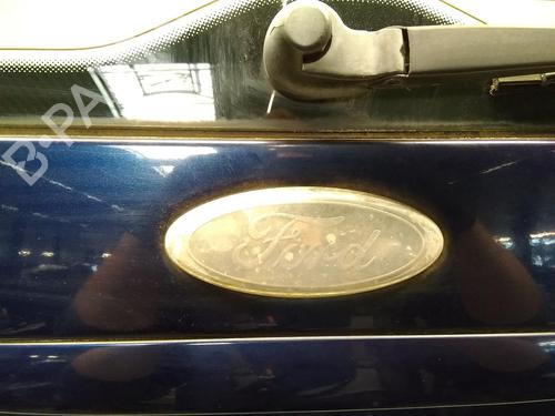 Tailgate FORD GALAXY I (WGR) 1.9 TDI | BP20519488C6 