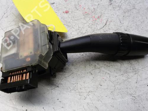 Used Switch HYUNDAI MATRIX (FC) 1.5 CRDi (82 hp) 20536761