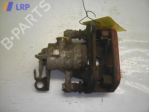 Left rear brake caliper ALFA ROMEO 147 (937_) 1.6 16V T.SPARK ECO (937.AXA1A, 937.BXA1A) | BP20538185M107