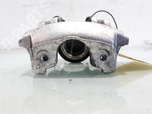 Right front brake caliper CITROËN SAXO (S0, S1) 1.4 VTS | BP20540585M104 