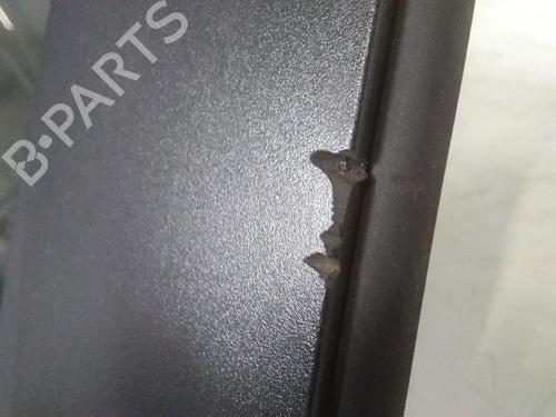 Dør højre bagtil MITSUBISHI ECLIPSE CROSS (GK_, GL_) Plug-in Hybrid 4WD (GL3W) | BP31573117C5 