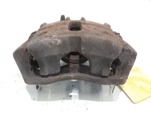 Right front brake caliper LAND ROVER FREELANDER I (L314) 2.0 Td4 4x4 | BP20540611M104 
