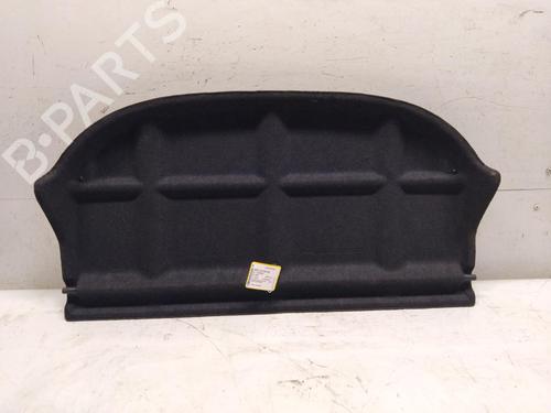 Rear parcel shelf HONDA CIVIC VIII Hatchback (FN, FK) 1.8 (FN1, FK2) | BP31722762C85 