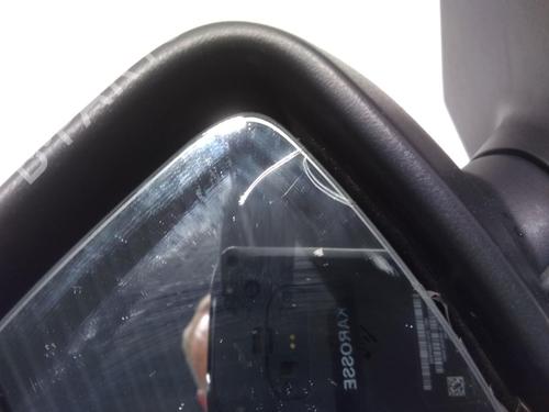 Left mirror VW POLO (9N_, 9A_) 1.2 12V | BP20591599C26 