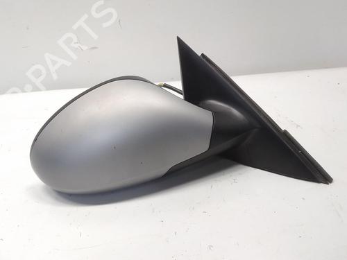 Right mirror SEAT IBIZA III (6L1) 1.9 TDI | BP20517332C27 