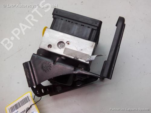 ABS pump FORD GALAXY I (WGR) 1.9 TDI | BP20554542M43 