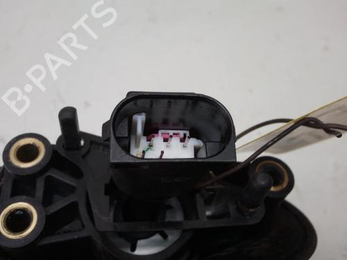 Right mirror MINI MINI (R50, R53) One D | BP20535382C27 