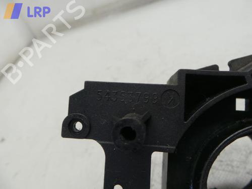 Used Switch LAND ROVER FREELANDER I Soft Top (L314) 2.0 DI 4x4 (98 hp) 20568116
