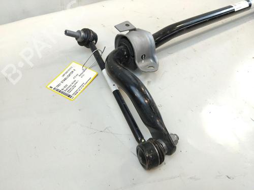 Anti roll bar TESLA MODEL Y (5YJY) EV All-wheel Drive | BP26607655M96 