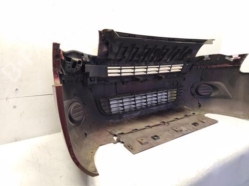 Front bumper CITROËN BERLINGO MULTISPACE (B9) 1.6 VTi 120 | BP35917452C7 - Image 2