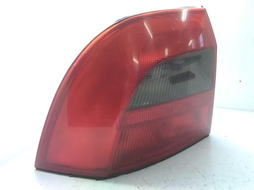 Used Left taillight OPEL VECTRA B (J96) 1.6 i 16V (F19) (100 hp) 20593285