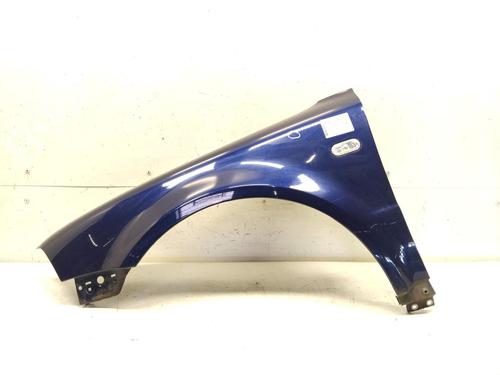 Used Left front fenders Left front fenders 37272287 37272287