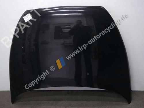 Used Hood LANCIA Y (840_) 1.2 (840AA, 840AF1A) (60 hp) 20562796