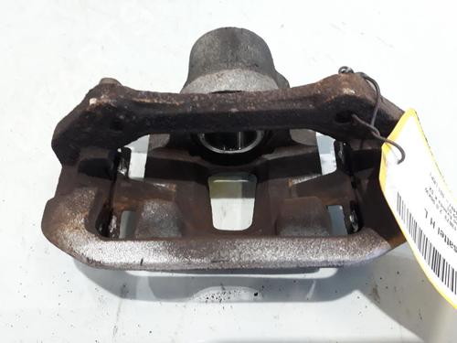 Used Left rear brake caliper CHEVROLET EVANDA 2.0 (131 hp) 20538160