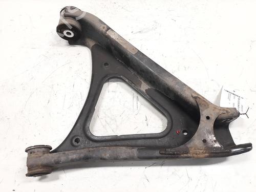 Used Right rear suspension arm VW TOUAREG (7P5, 7P6) 4.2 V8 TDI (340 hp) 20528814