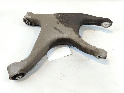 Right rear suspension arm AUDI A4 B8 Avant (8K5) 2.0 TFSI | BP26511867M15 