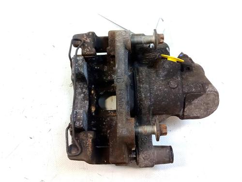 Right rear brake caliper FORD KUGA I 2.0 TDCi 4x4 | BP35917700M106 - Image 2