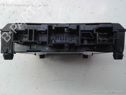 Electronic module MERCEDES-BENZ C-CLASS (W203) C 180 (203.035) | BP20581321M83 