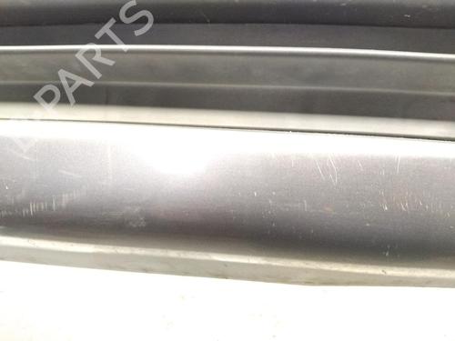 Other BMW 3 Compact (E46) 318 ti | BP29895927O1 