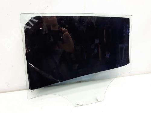Used Rear right door window CHEVROLET SPARK (M300) 1.2 (82 hp) 20579317