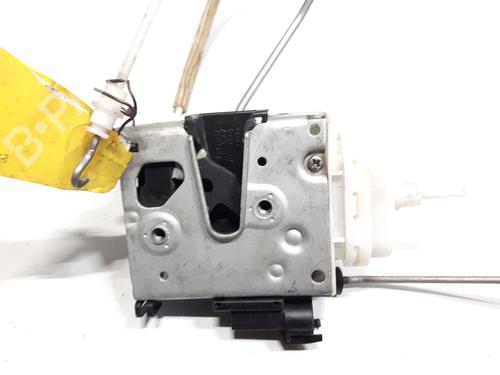 Front right lock VW GOLF III (1H1) 1.4 | BP22652210C97 