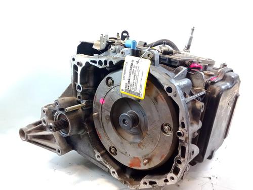Altro Altro RENAULT MEGANE I (BA0/1_) 1.6 16V (BA04, BA0B, BA11, BA1J, BA16, BA19, BA1K, BA1V,... (107 hp) 36849170 36849170