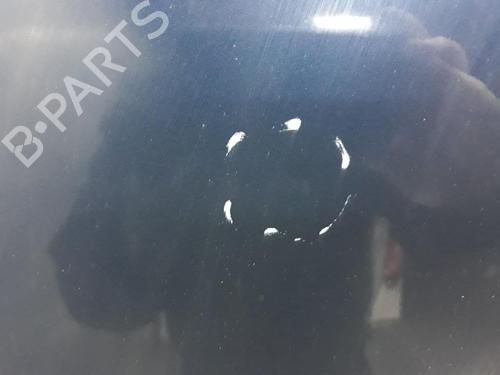 Hood NISSAN PRIMERA Estate (WP12) 1.8 | BP20562761C1 