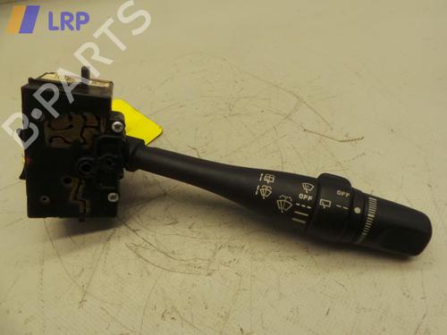 BP20588505I23 main image