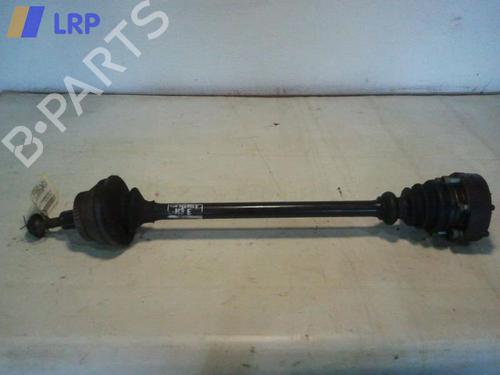 Used Right rear driveshaft AUDI A8 D2 (4D2, 4D8) S8 quattro (340 hp) 20547429