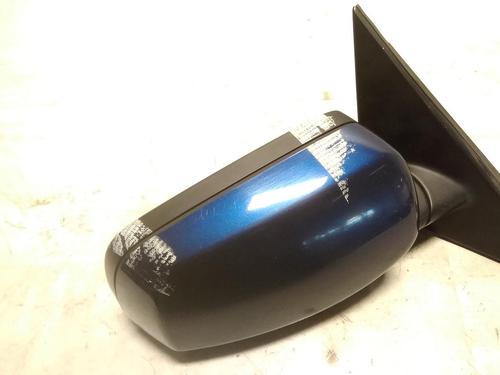 Right mirror BMW 5 Touring (E61) 525 d | BP20517339C27 