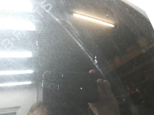Hood RENAULT LAGUNA II Grandtour (KG0/1_) 2.2 dCi (KG0F) | BP20563061C1 