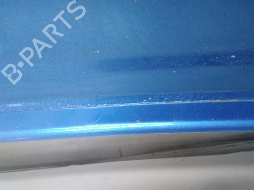 Hood FORD FOCUS II (DA_, HCP, DP) 1.6 | BP20522521C1 