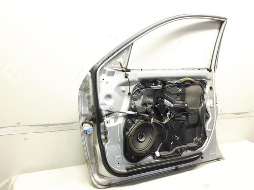 Used Right front door MAZDA 3 (BK) 1.6 (BK14) (105 hp) 20515347