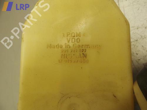 Pompa paliwa NISSAN PRIMERA (P11) 1.6 16V | BP20558613M76 