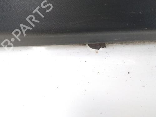 Right front door FIAT SCUDO Bus (270_, 272_) 2.0 D Multijet | BP20515197C3 