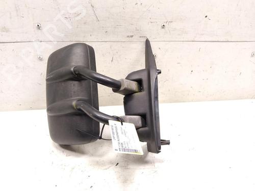 Right mirror RENAULT MASTER PRO Van (FH__) dCi 120 (FH0H, FH5H) | BP32274319C27