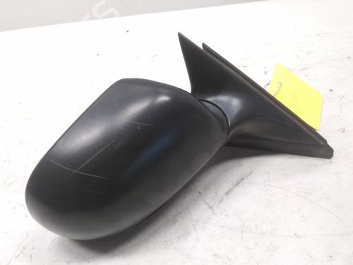 Right mirror AUDI A4 B5 (8D2) 1.8 | BP20517447C27 