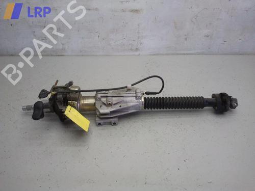 Used Steering column AUDI 100 C4 Saloon (4A2) 2.6 (150 hp) 20559869