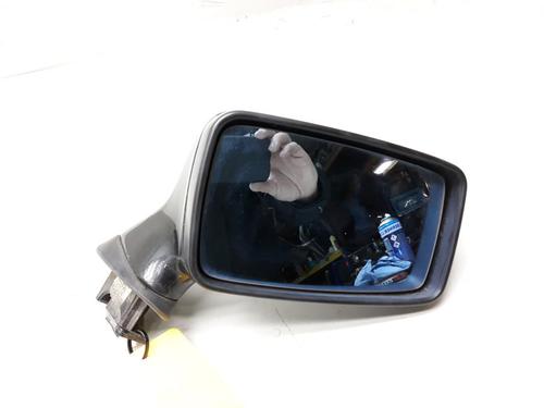Right mirror AUDI 90 B3 (893, 894, 8A2) 2.3 E quattro | BP20535218C27 