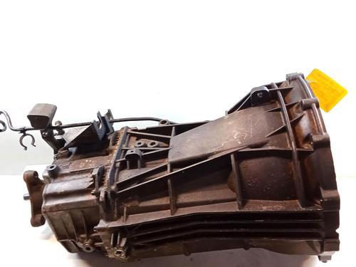 Other FORD TRANSIT V363 Platform/Chassis (FED, FFD) 2.0 EcoBlue | BP34166854O1  - Image 9