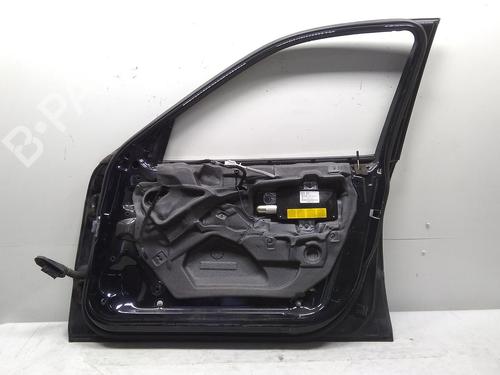 Right front door BMW 3 Touring (E46) 330 d | BP20515216C3 