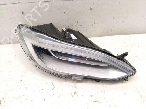 Andre TESLA MODEL S (5YJS) P100D AWD | BP33130602O1 - Image 9