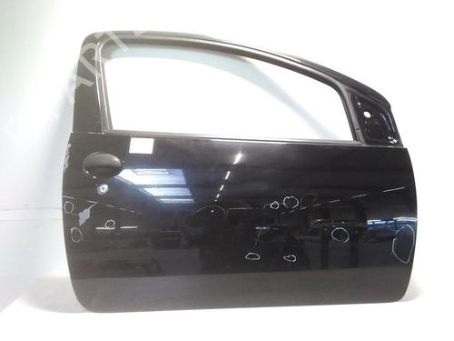 Used Right front door CITROËN C1 (PM_, PN_) 1.0 (68 hp) 20515305