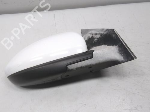 Other CHEVROLET CRUZE (J300) 1.6 | BP27437977O1