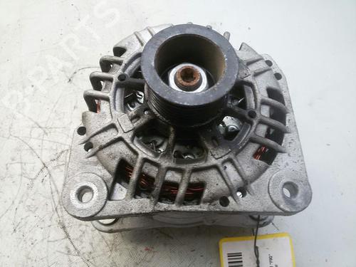 Used Alternator Alternator 20560083 20560083