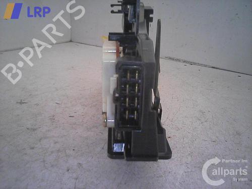 Other MITSUBISHI L 300 III Van (P0_V, P1_V, P2_V) 2.5 D (P05V, P05W, P15V) | BP20552910O1