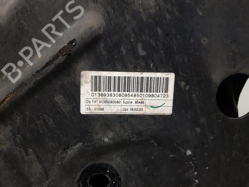 Subframe FIAT DUCATO Van (250_) 140 Multijet 2,2 D | BP20594808M9 