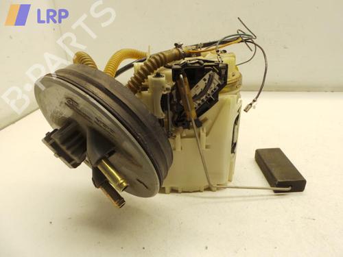 Fuel pump VW SHARAN (7M8, 7M9, 7M6) 2.8 VR6 | BP20558372M76 